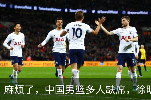 about image
